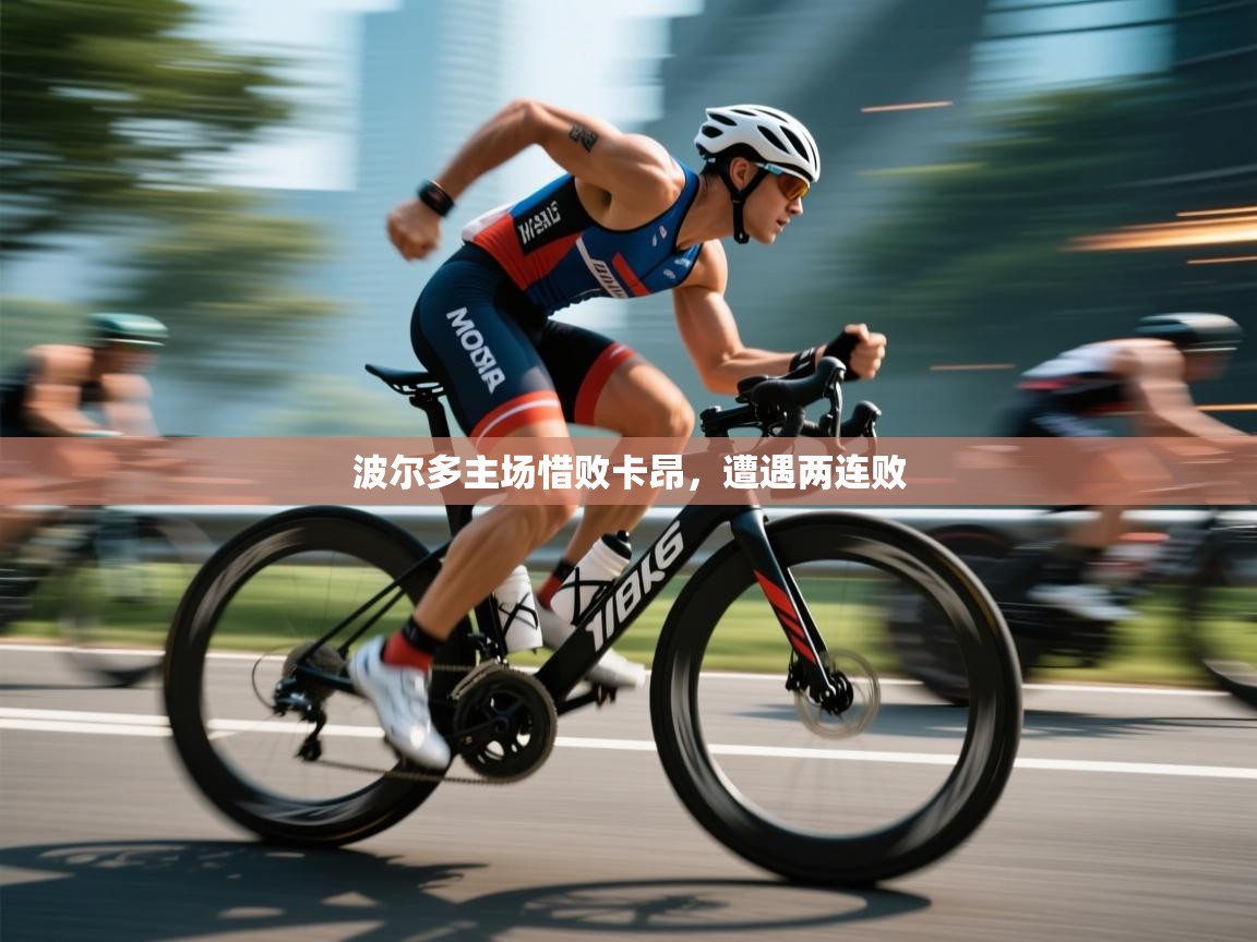 波尔多主场惜败卡昂，遭遇两连败  第1张