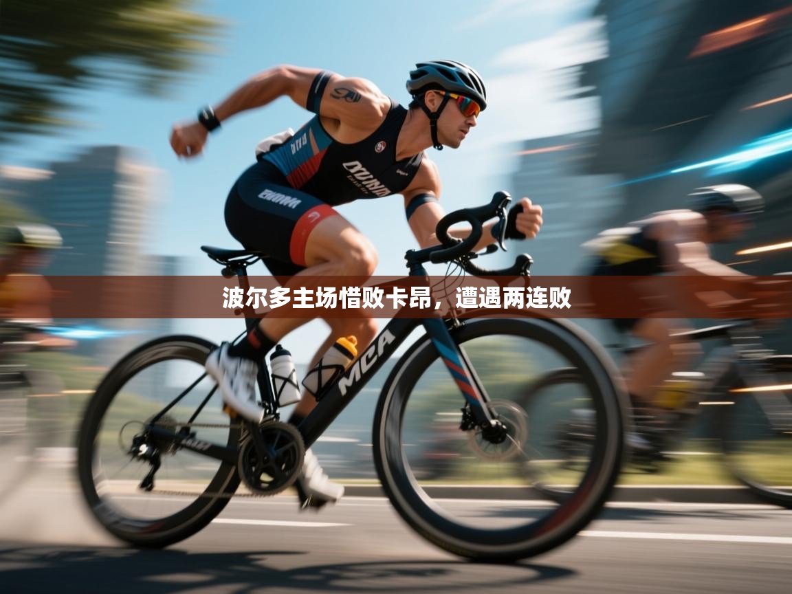 波尔多主场惜败卡昂，遭遇两连败  第2张