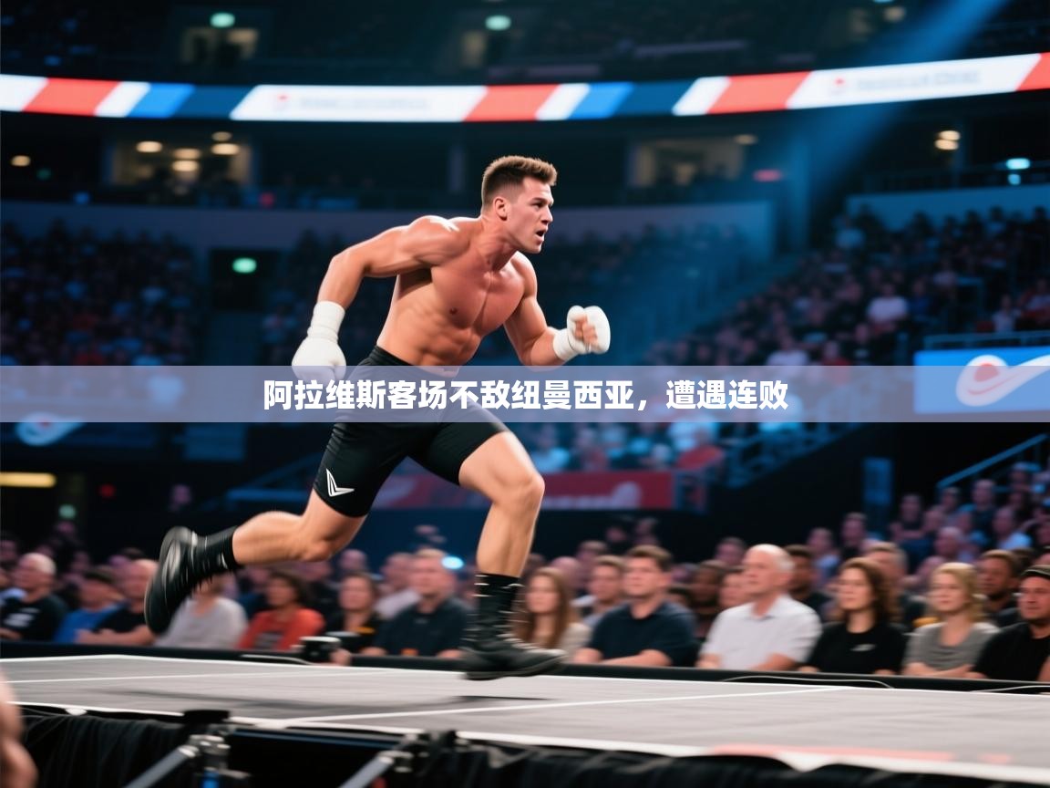 阿拉维斯客场不敌纽曼西亚,遭遇连败 第2张