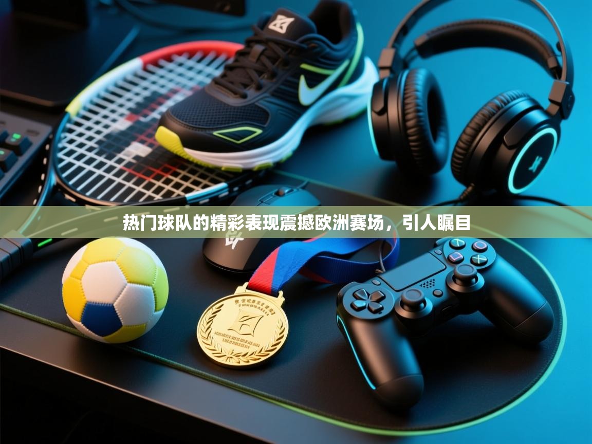 热门球队的精彩表现震撼欧洲赛场，引人瞩目  第1张