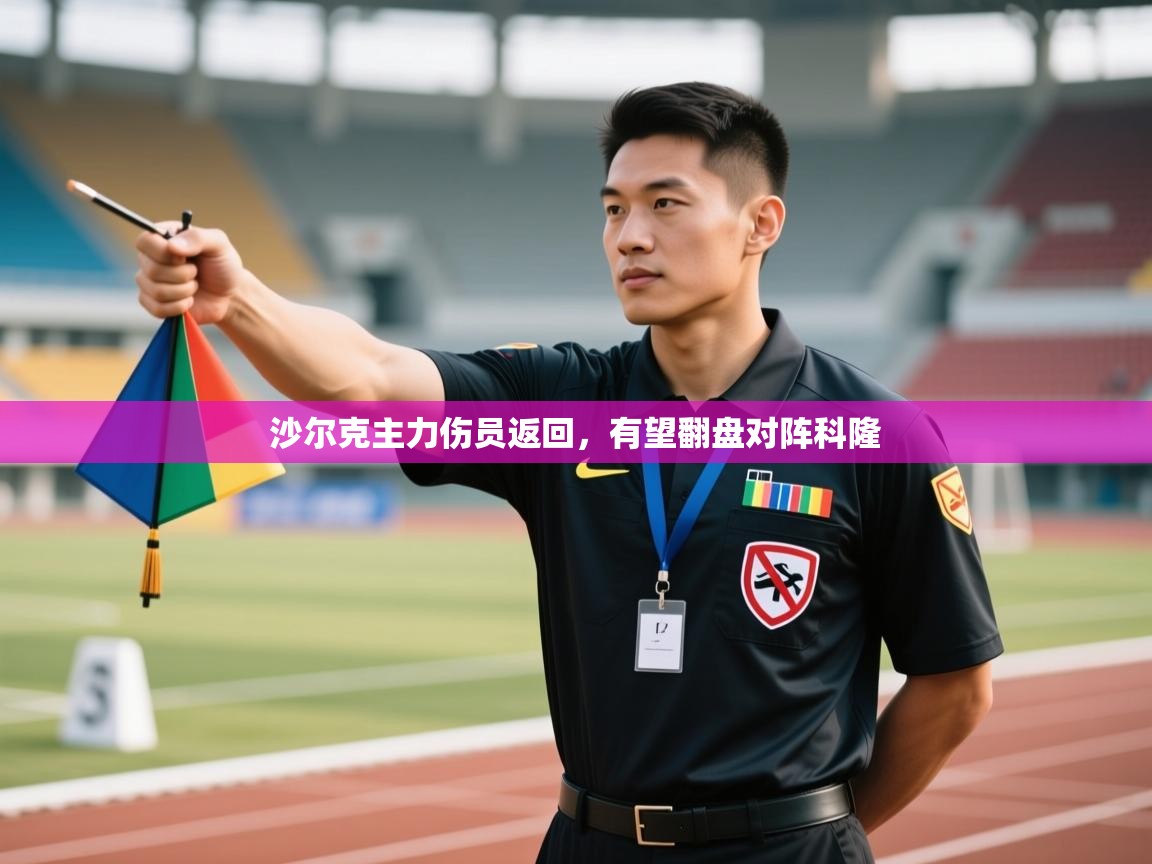 沙尔克主力伤员返回,有望翻盘对阵科隆 第2张