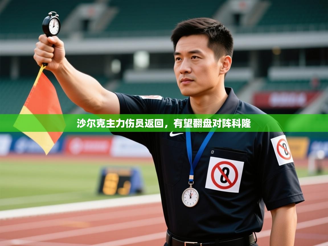 沙尔克主力伤员返回,有望翻盘对阵科隆 第1张